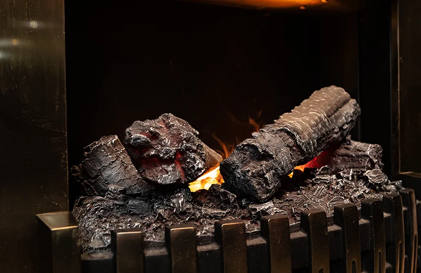 Soot Removal in Hauppauge, New York